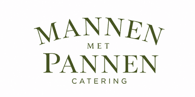 Mannen met Pannen
